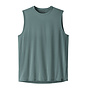 Patagonia Capilene Cool Ultra Tank