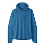 Patagonia Capilene Cool Sun Hoody