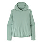 Patagonia Women's Capilene Cool Sun Hoody
