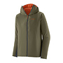 Patagonia Nano-Air Ultralight Full-Zip Hoody