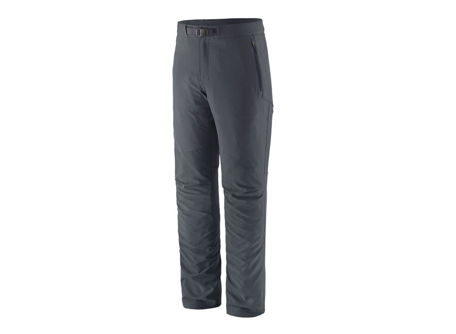 Patagonia Terravia Alpine Pants - Reg