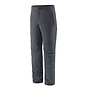 Patagonia Terravia Alpine Pants - Reg