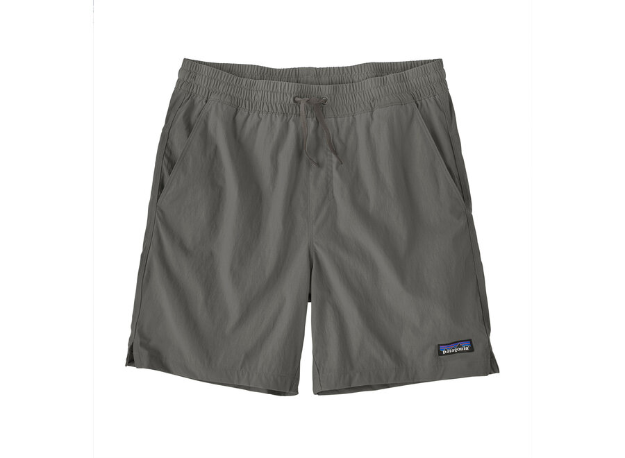 Patagonia Baggies Lights - 6 in.