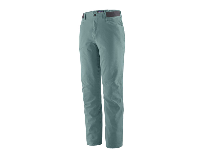 Patagonia Venga Rock Pants - Reg