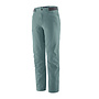 Patagonia Venga Rock Pants - Reg