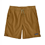 Patagonia Baggies Lights - 6 in.