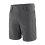 Patagonia Quandary Shorts - 10 in.