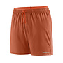 Patagonia Multi Trails Shorts - 6 in.