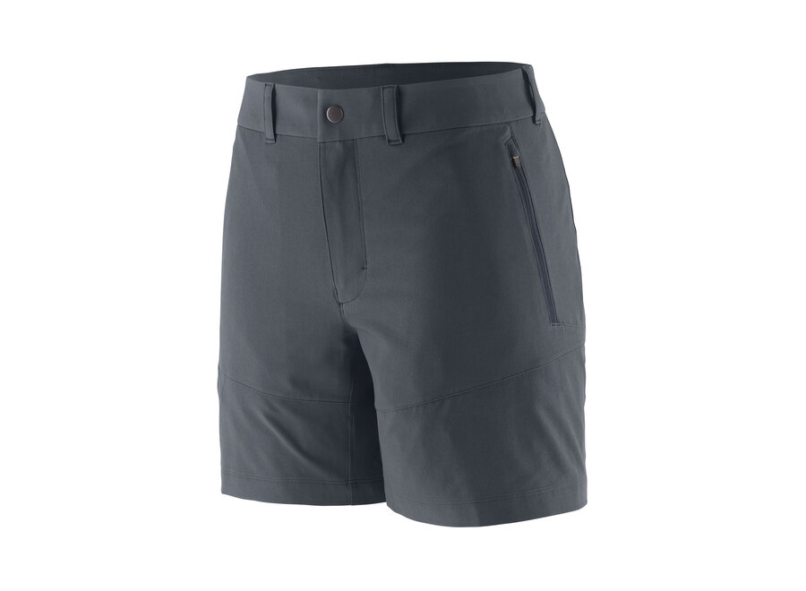 Patagonia Women's Terravia Trail Shorts - 6 in.
