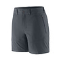Patagonia Women's Terravia Trail Shorts - 6 in.