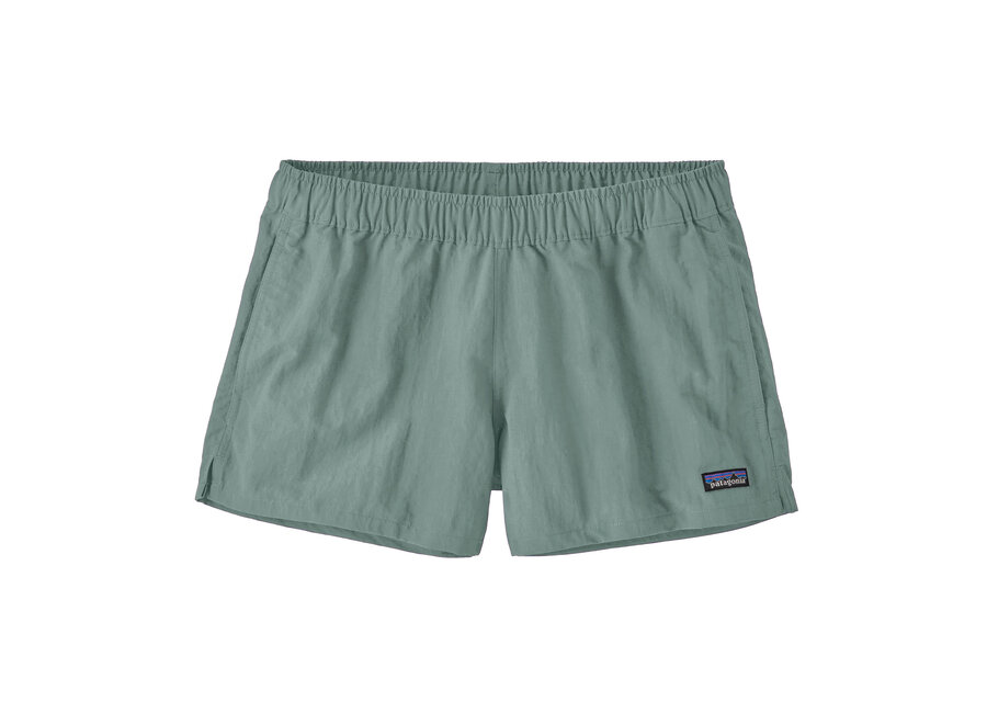 Patagonia Women's Barely Baggies Shorts - 2 1/2 in.