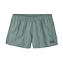 Patagonia Women's Barely Baggies Shorts - 2 1/2 in.