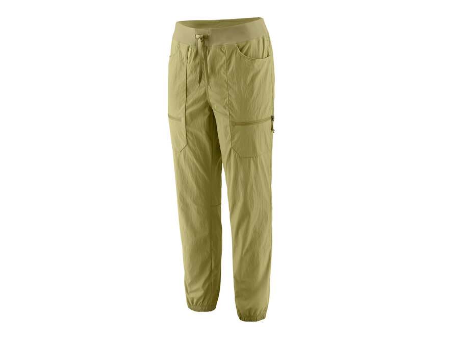 Patagonia Women's Quandary Joggers