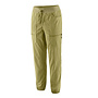 Patagonia Women's Quandary Joggers