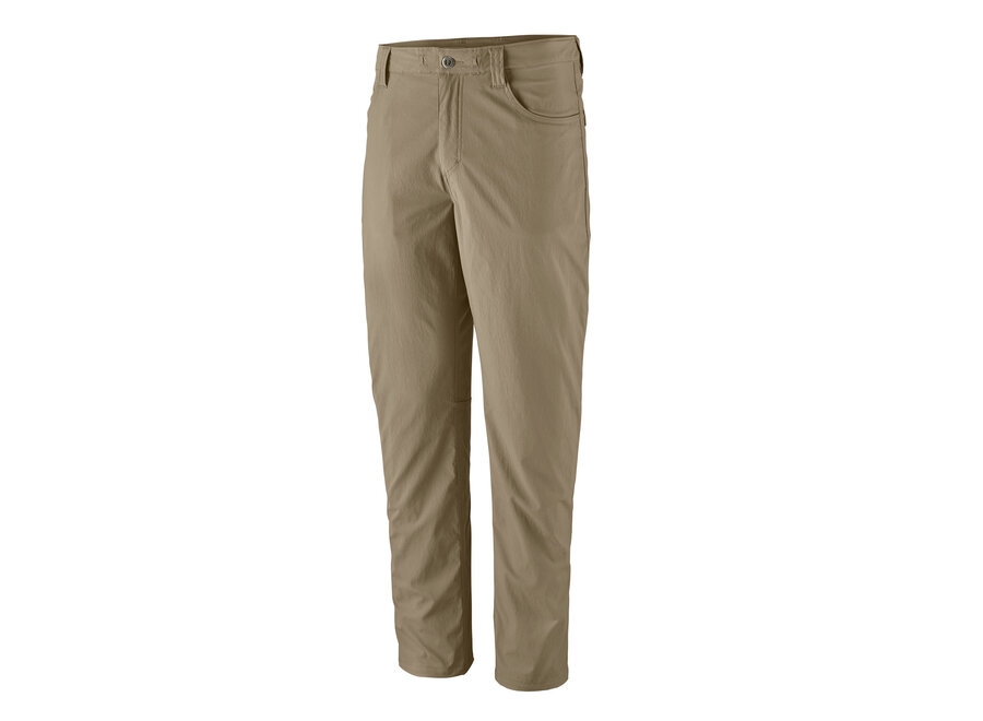 Patagonia Quandary Pants - Reg