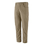 Patagonia Quandary Pants - Reg