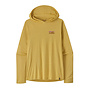 Patagonia Capilene Cool Daily Hoody - '73 Skyline