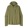 Patagonia Capilene Cool Sun Hoody - Cloud Crag Crest