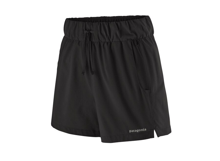 Patagonia Women's Terrebonne Shorts