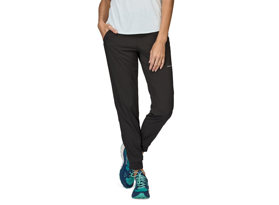 Patagonia Women's Terrebonne Joggers