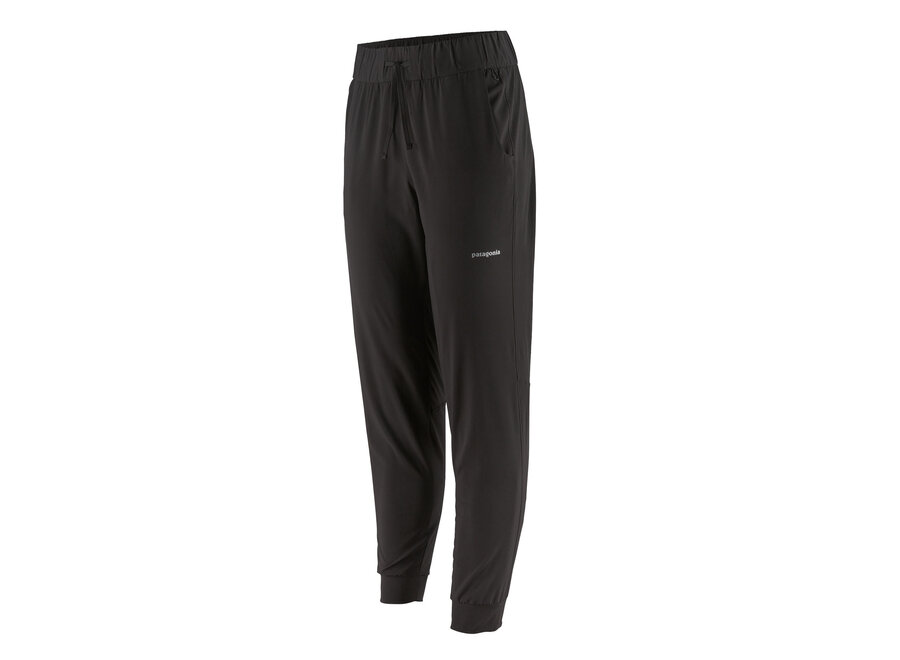 Patagonia Women's Terrebonne Joggers