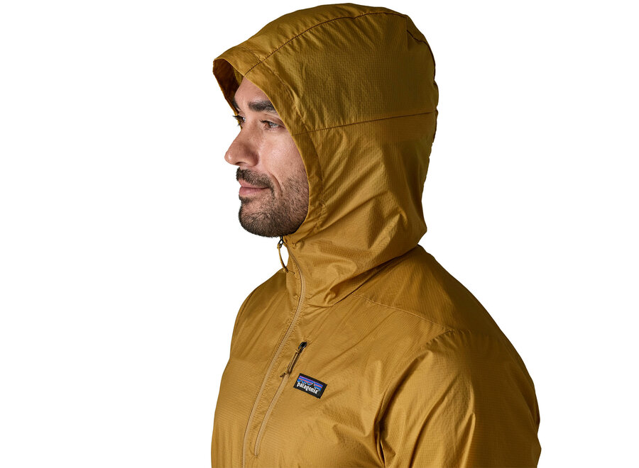 Patagonia Houdini Jacket