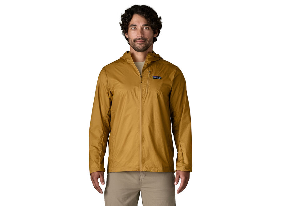 Patagonia Houdini Jacket