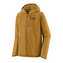 Patagonia Houdini Jacket