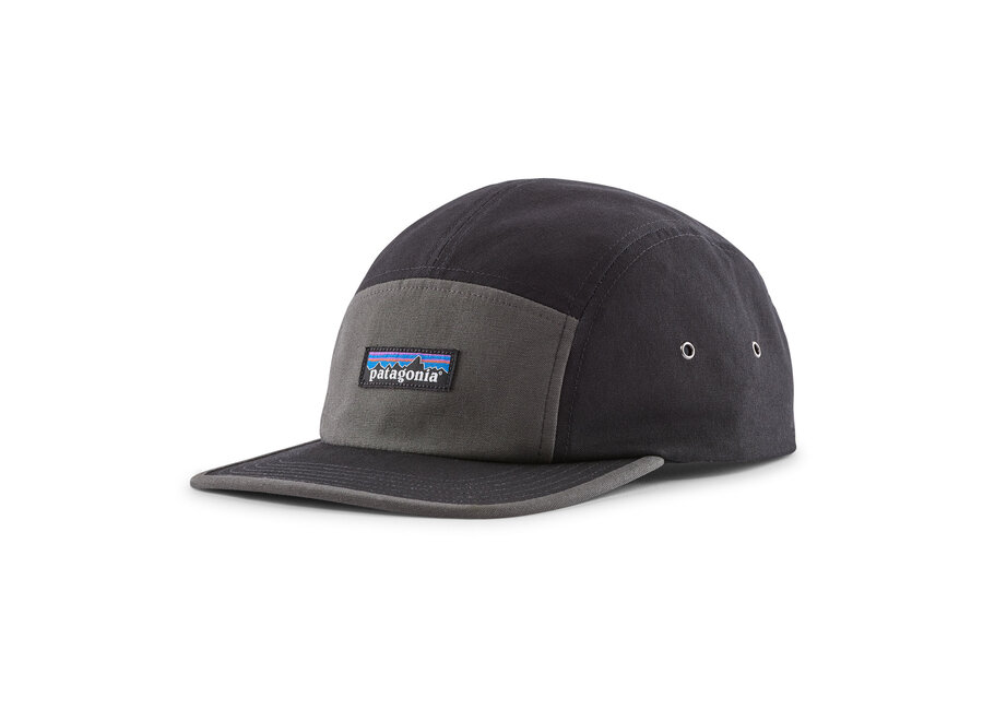 Patagonia Graphic Maclure Hat