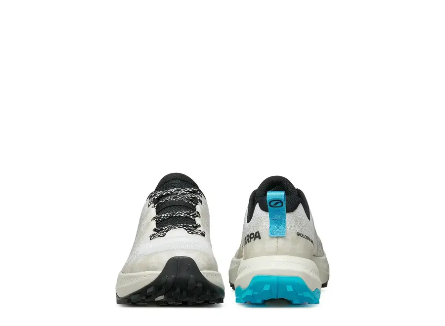 Scarpa Golden Gate LT Running Shoe