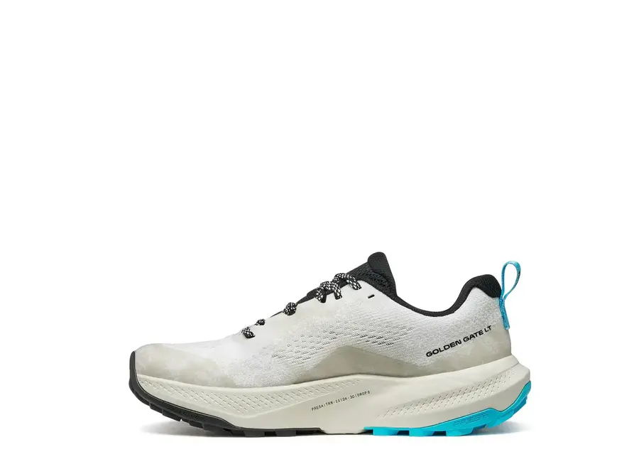 Scarpa Golden Gate LT Running Shoe