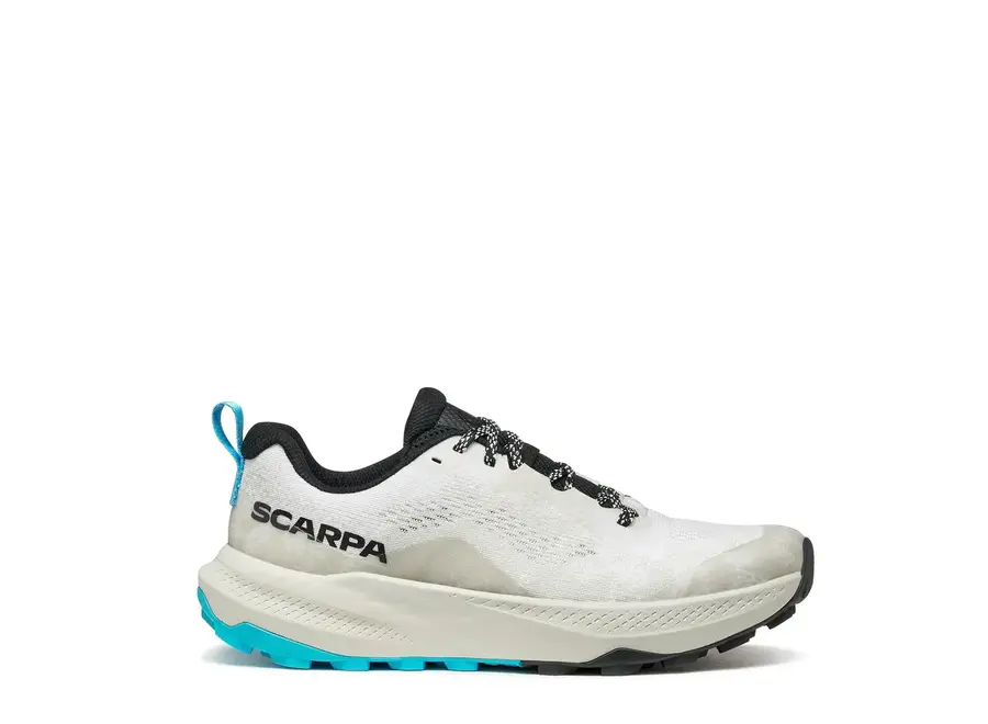 Scarpa Golden Gate LT Running Shoe