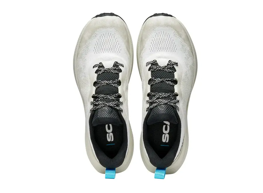 Scarpa Golden Gate LT Running Shoe