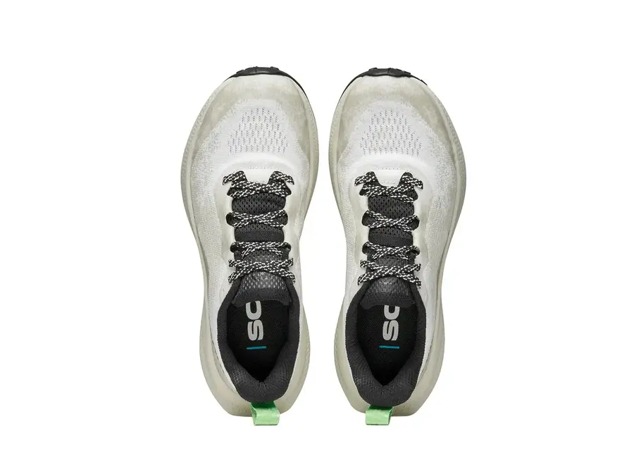 Scarpa Women's Golden Gate LT Running Shoe