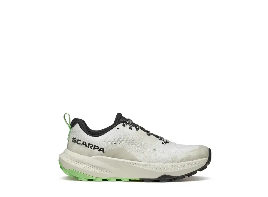 Scarpa Women's Golden Gate LT Running Shoe