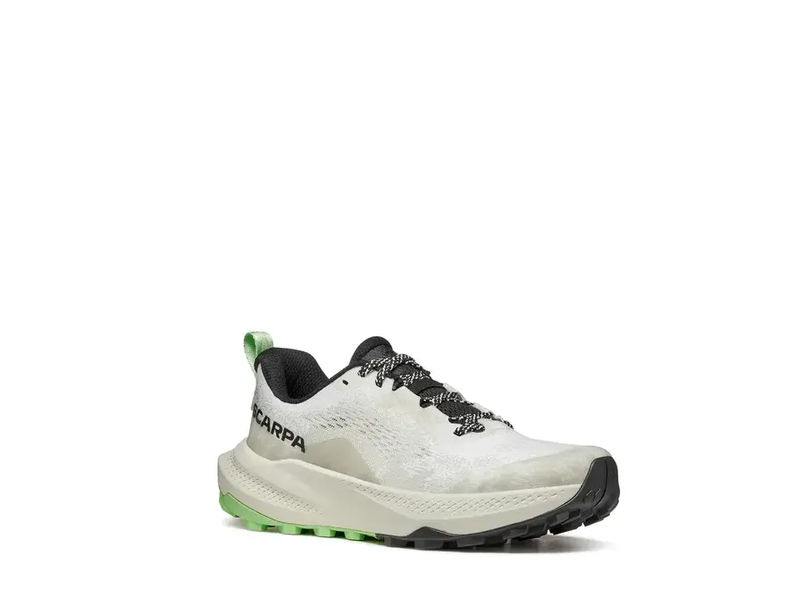 Scarpa Women's Golden Gate LT Running Shoe