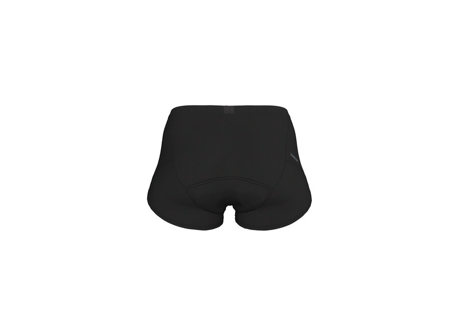 7Mesh Women's Foundation Boxer Brief