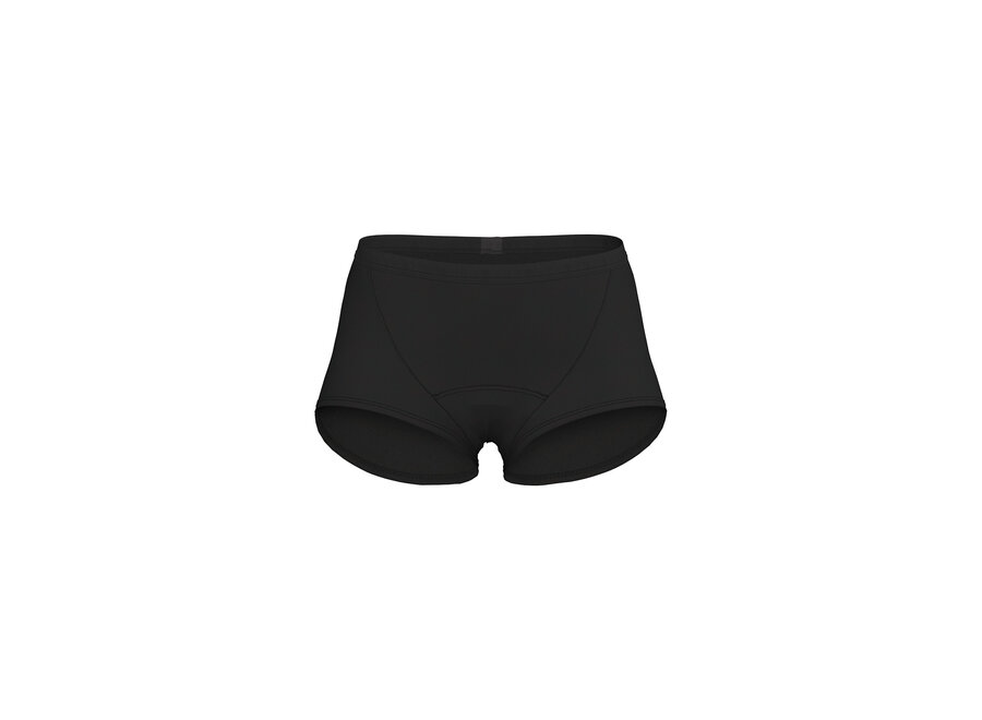 7Mesh Women's Foundation Boxer Brief