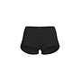 7Mesh Women's Foundation Boxer Brief