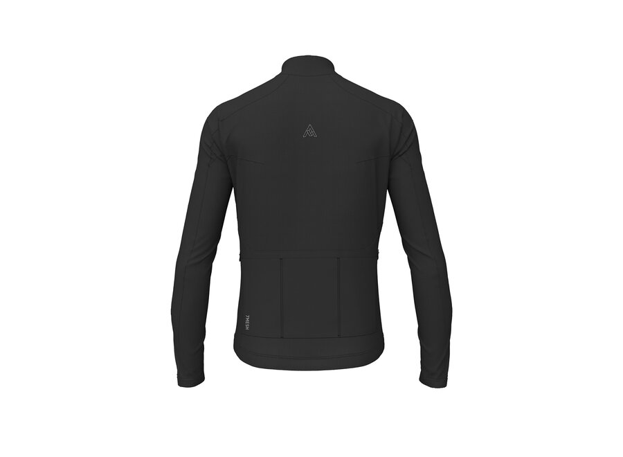 7Mesh Tantalus Jersey LS