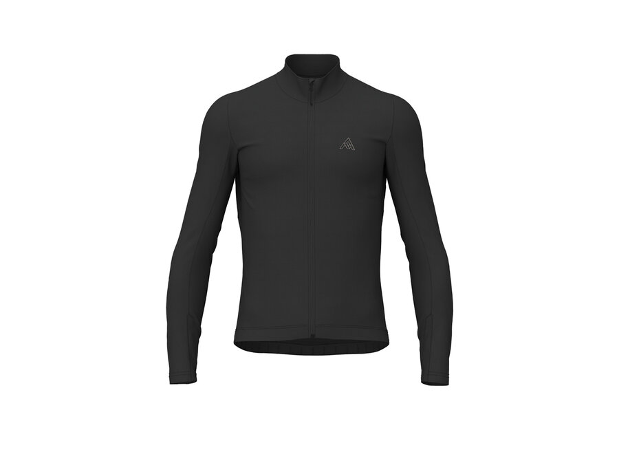 7Mesh Tantalus Jersey LS