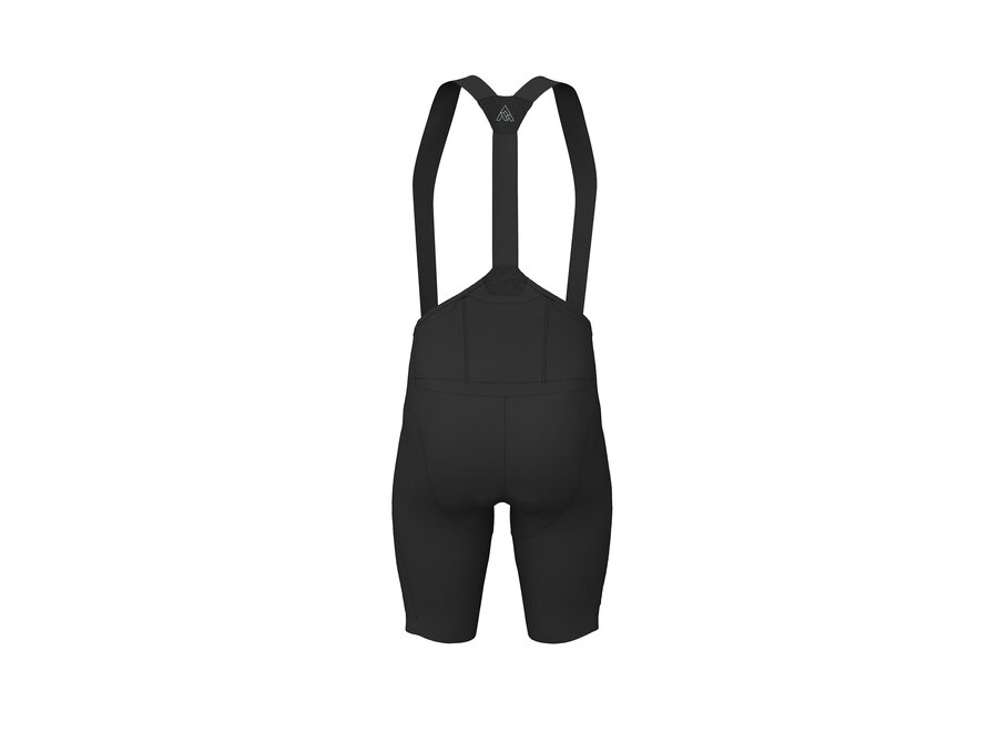7Mesh MK3 Cargo Bib Short