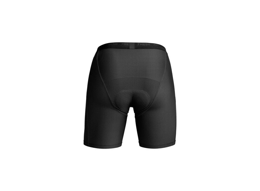 7Mesh Foundation Boxer Brief