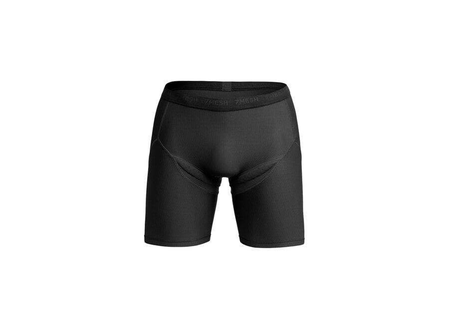 7Mesh Foundation Boxer Brief