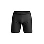 7Mesh Foundation Boxer Brief