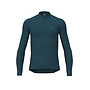7Mesh Ashlu Merino Jersey LS