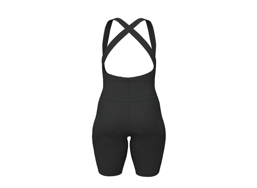 7Mesh Women's WK3 Cargo Bib Short