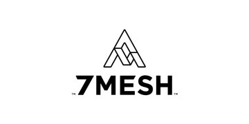 7Mesh