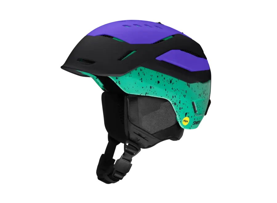 Smith Vantage 2 Mips Helmet