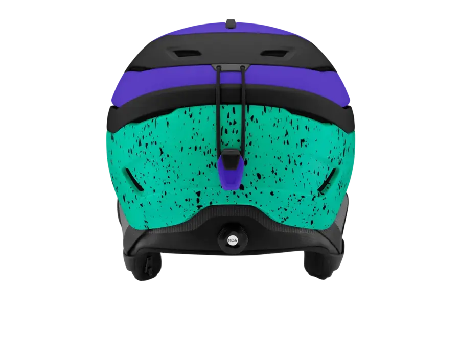 Smith Vantage 2 Mips Helmet